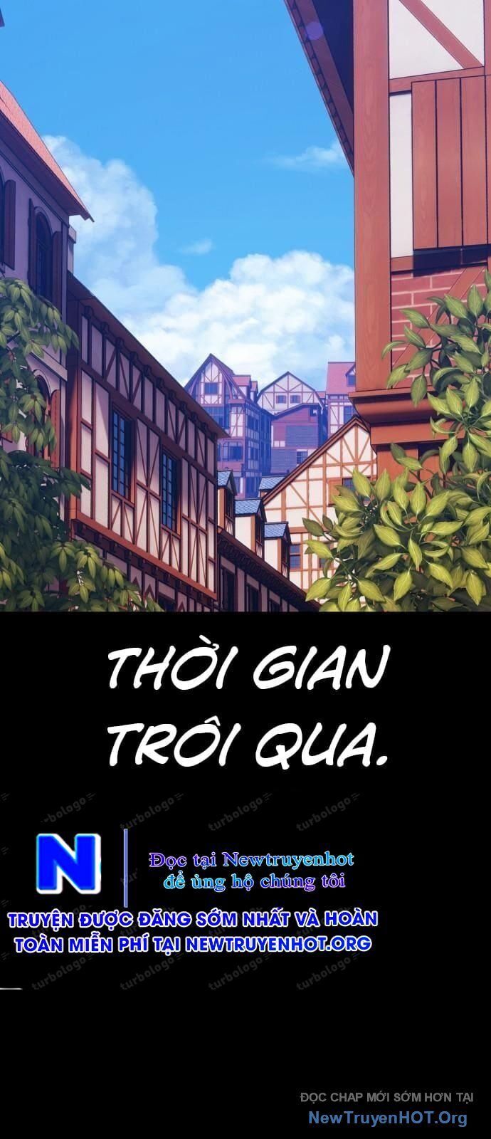 Chapter 125 trang 48