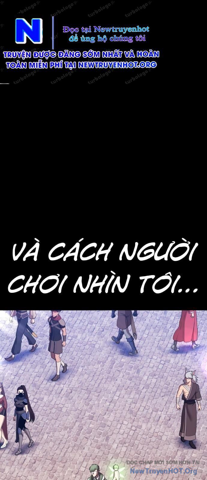 Chapter 125 trang 49