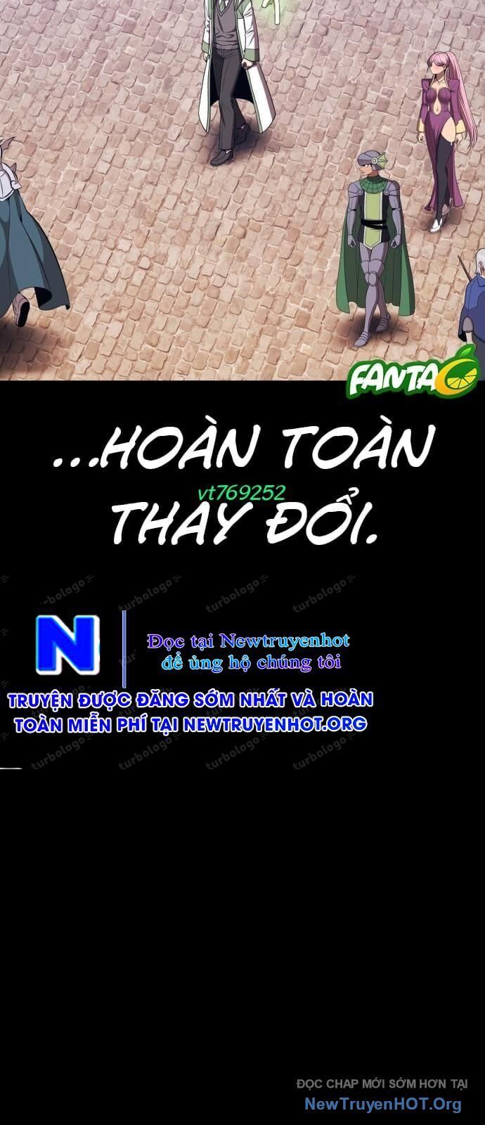 Chapter 125 trang 50