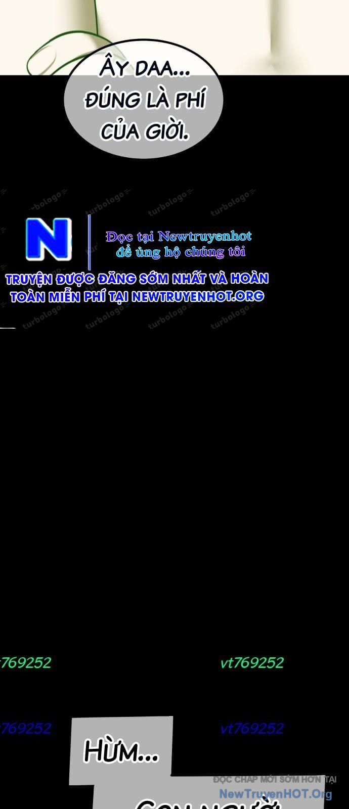 Chapter 125 trang 54