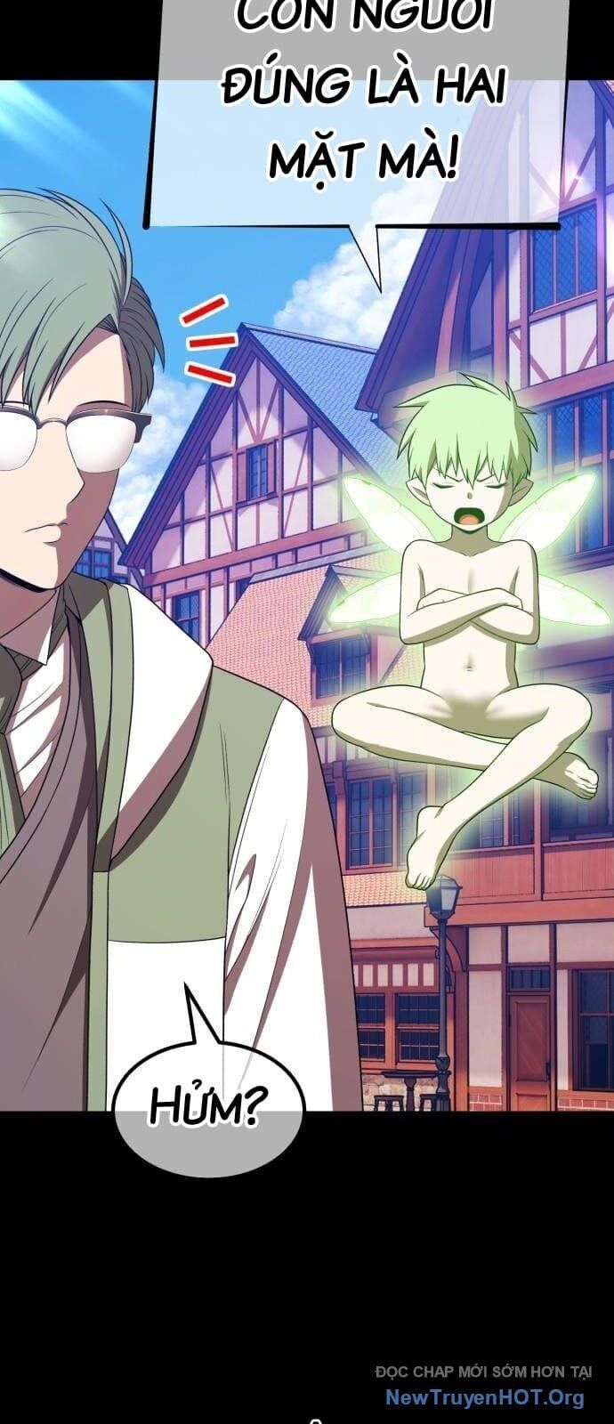 Chapter 125 trang 55