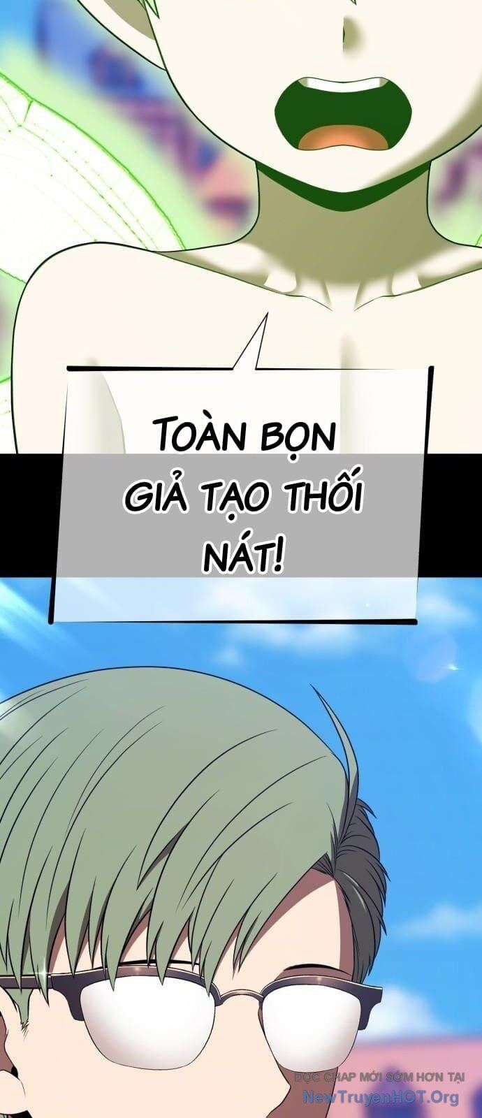 Chapter 125 trang 57