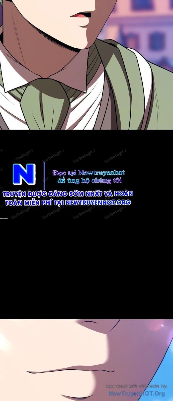 Chapter 125 trang 58