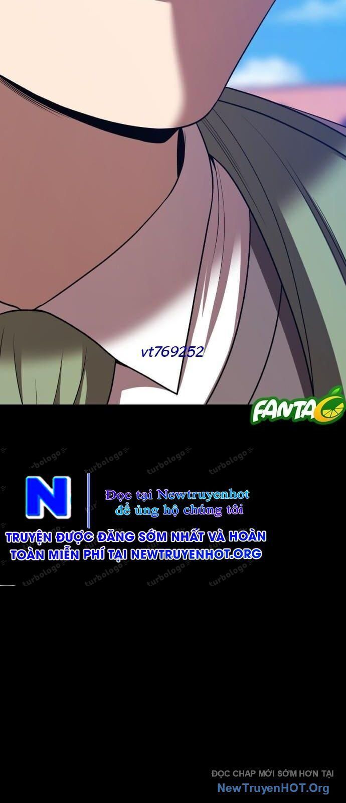 Chapter 125 trang 59