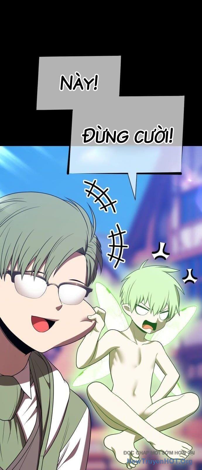 Chapter 125 trang 60