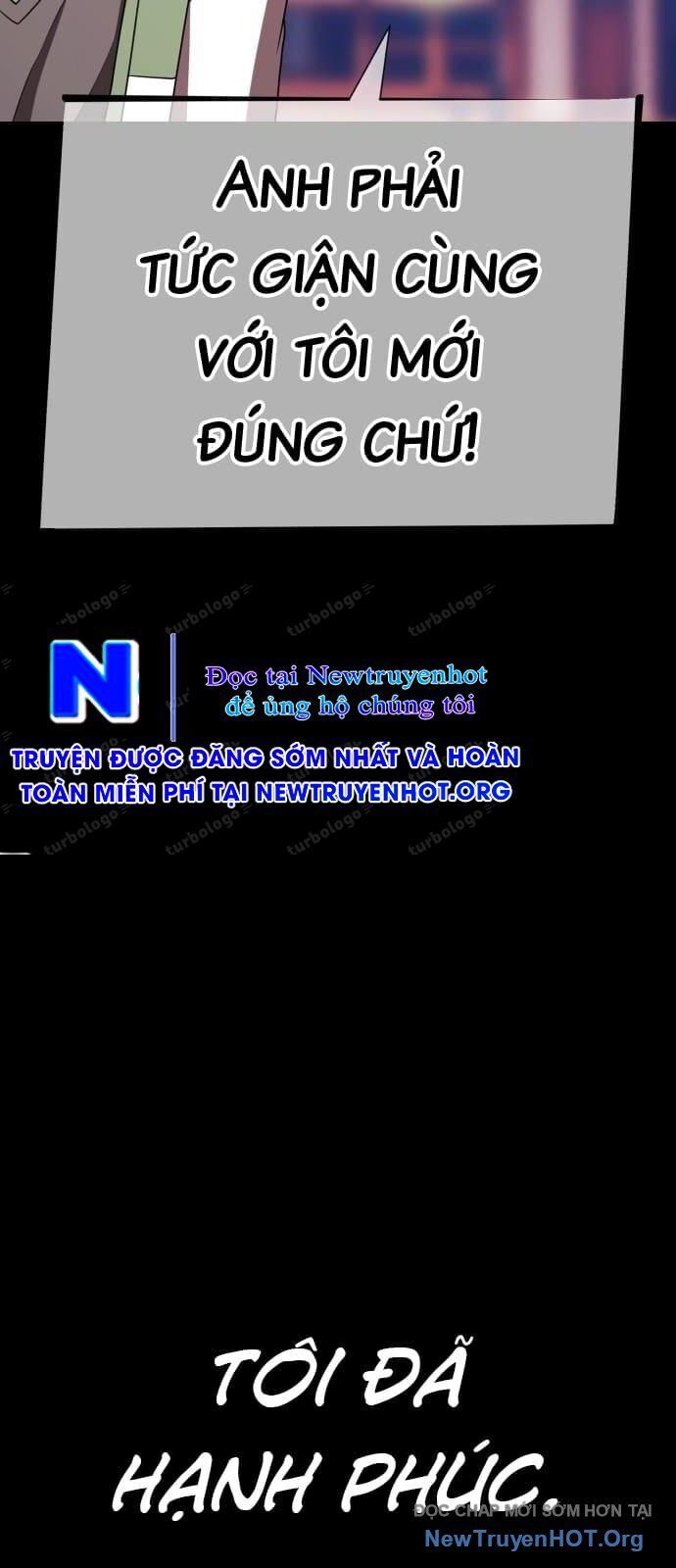 Chapter 125 trang 61
