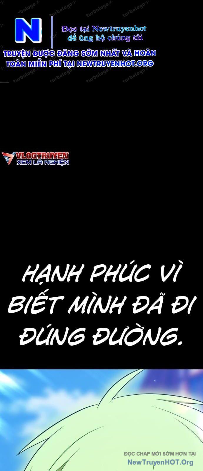 Chapter 125 trang 62