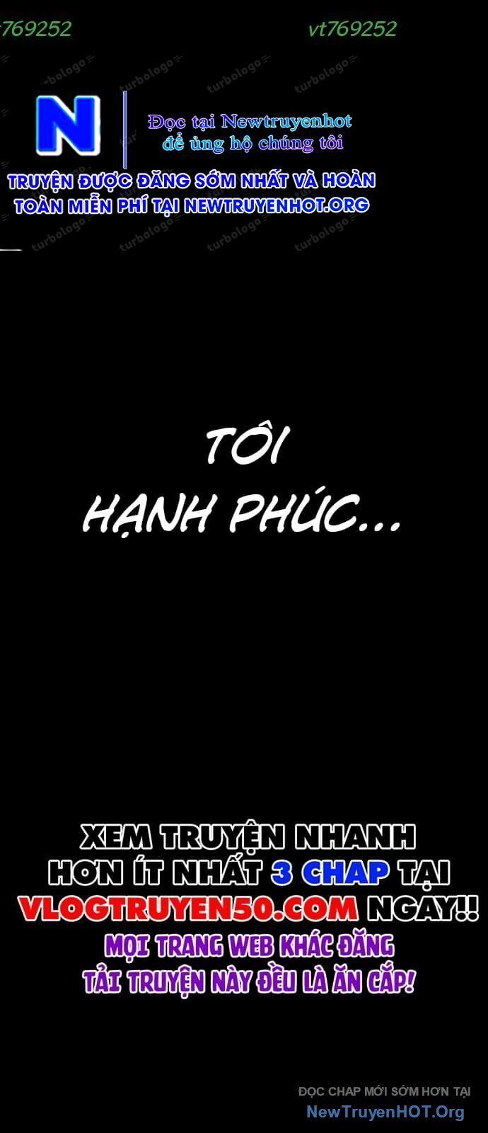 Chapter 125 trang 64