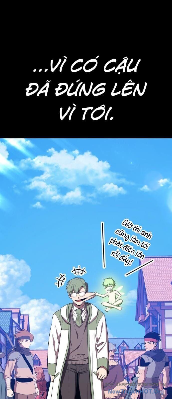 Chapter 125 trang 65