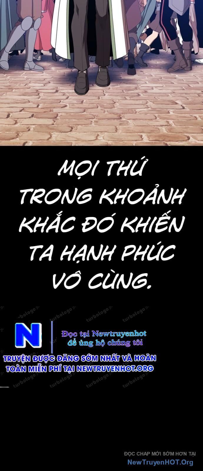 Chapter 125 trang 66