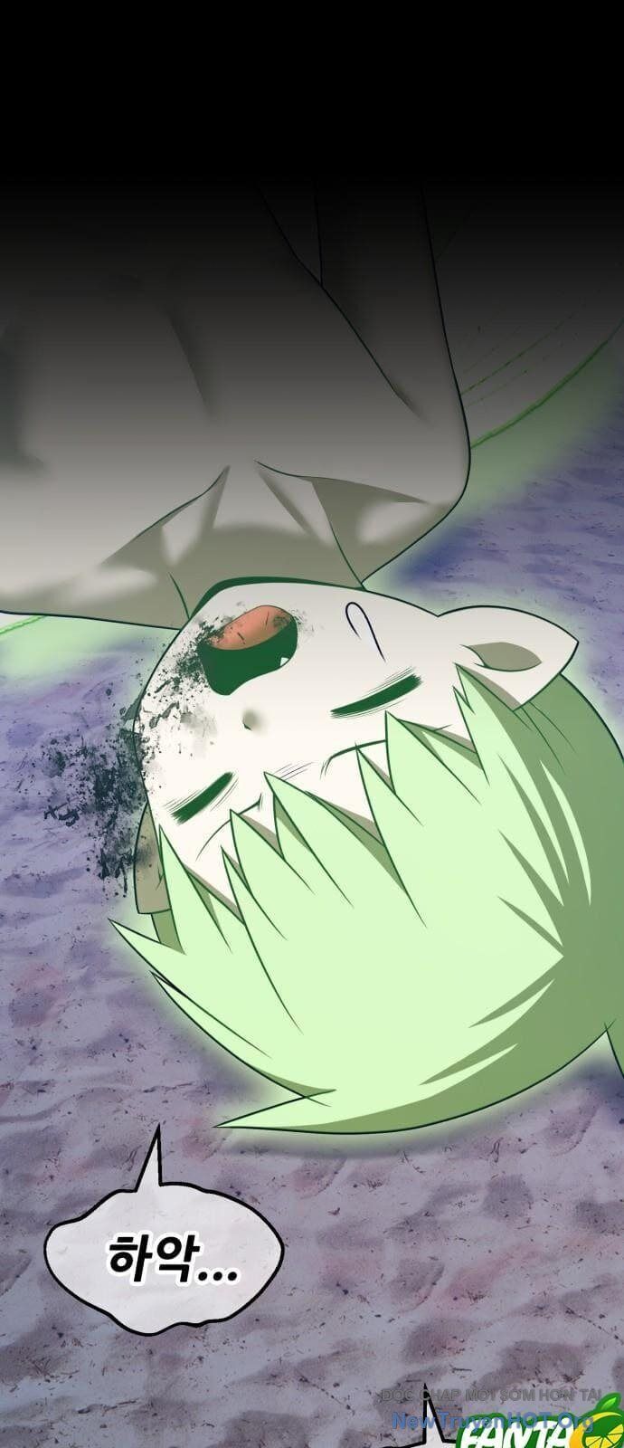 Chapter 125 trang 67