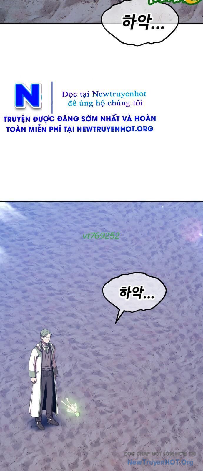 Chapter 125 trang 68