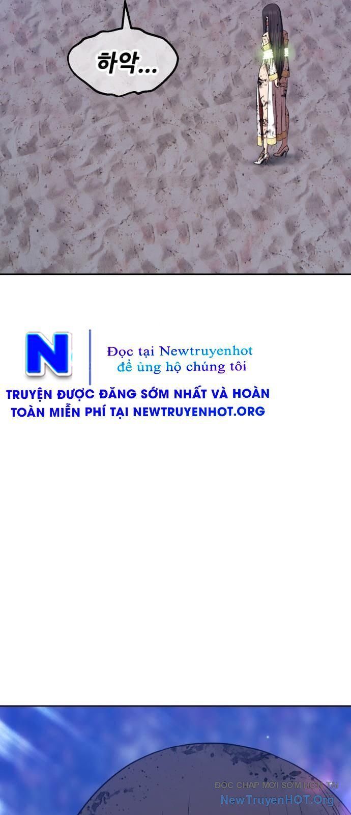 Chapter 125 trang 69