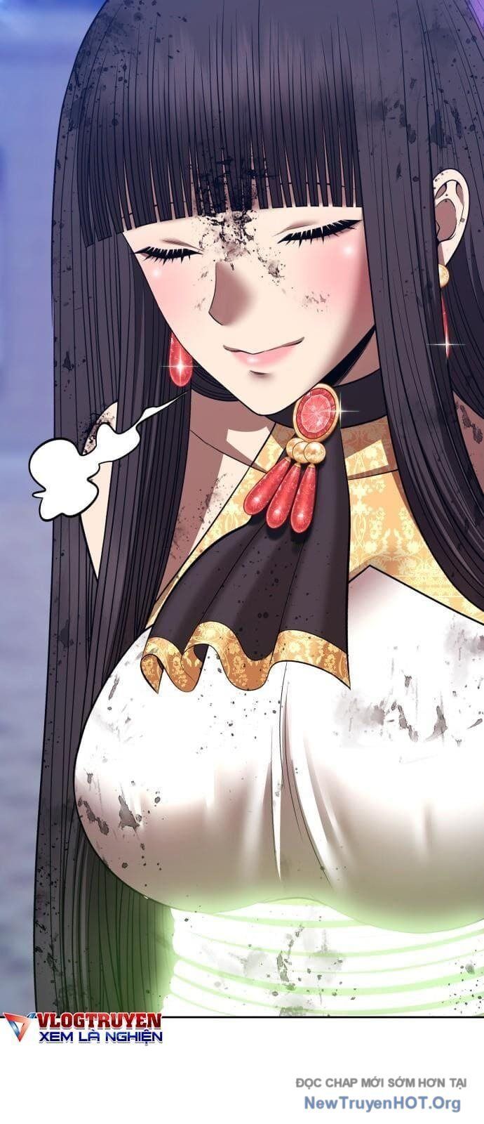 Chapter 125 trang 70