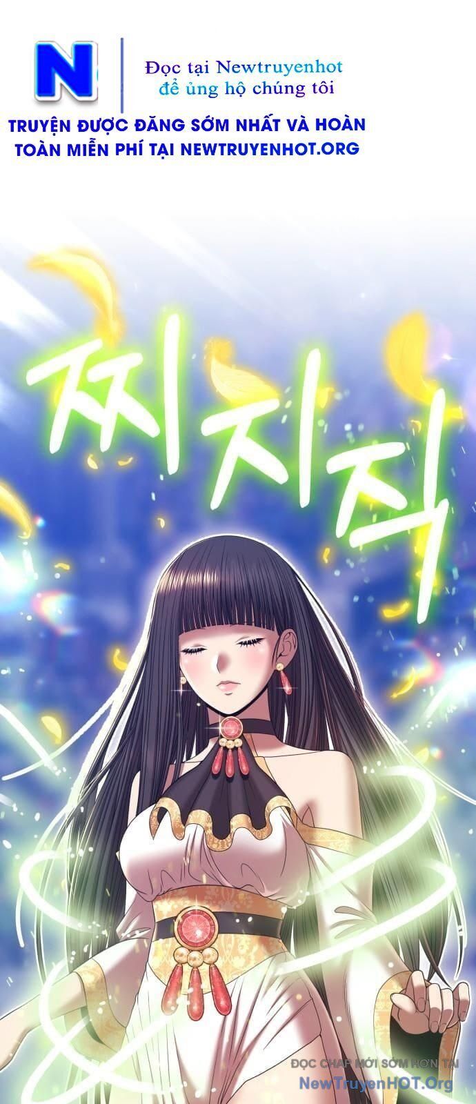 Chapter 125 trang 71