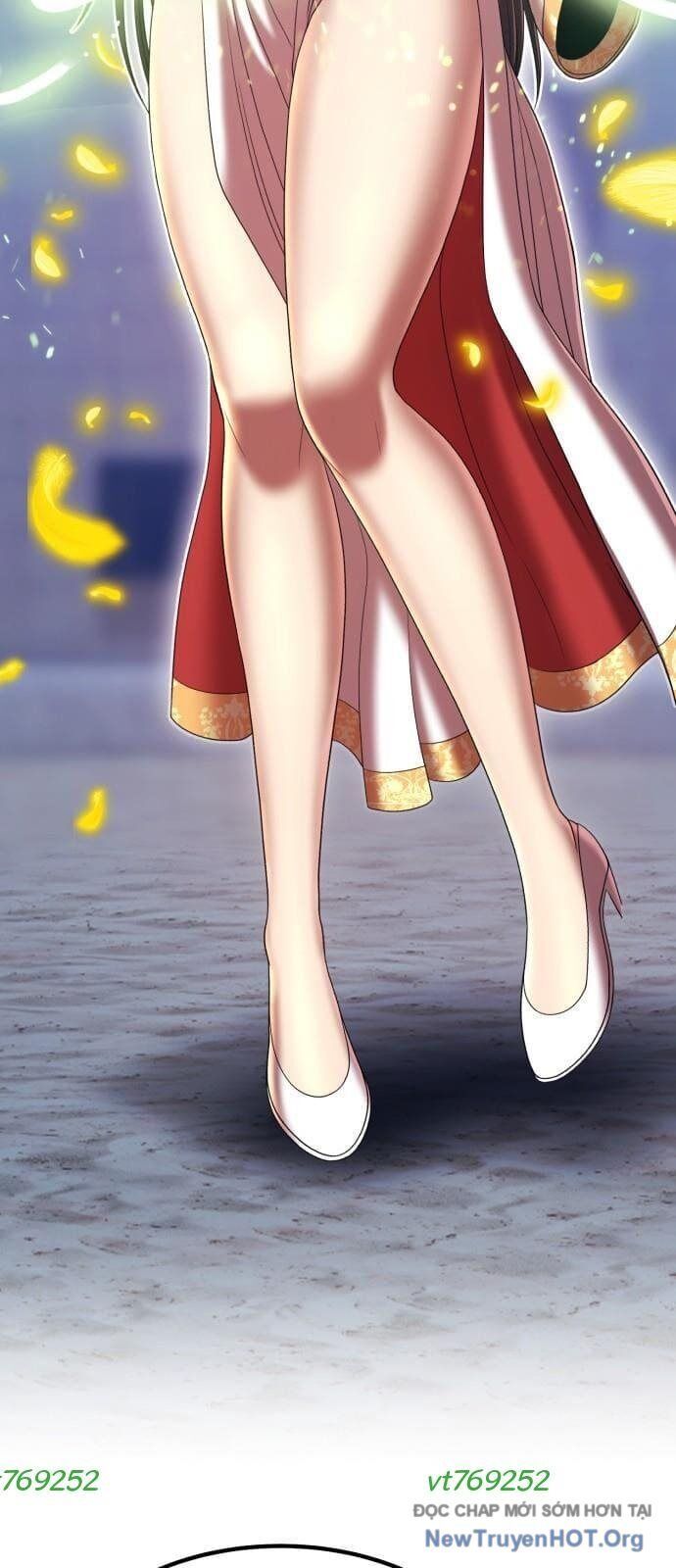 Chapter 125 trang 72