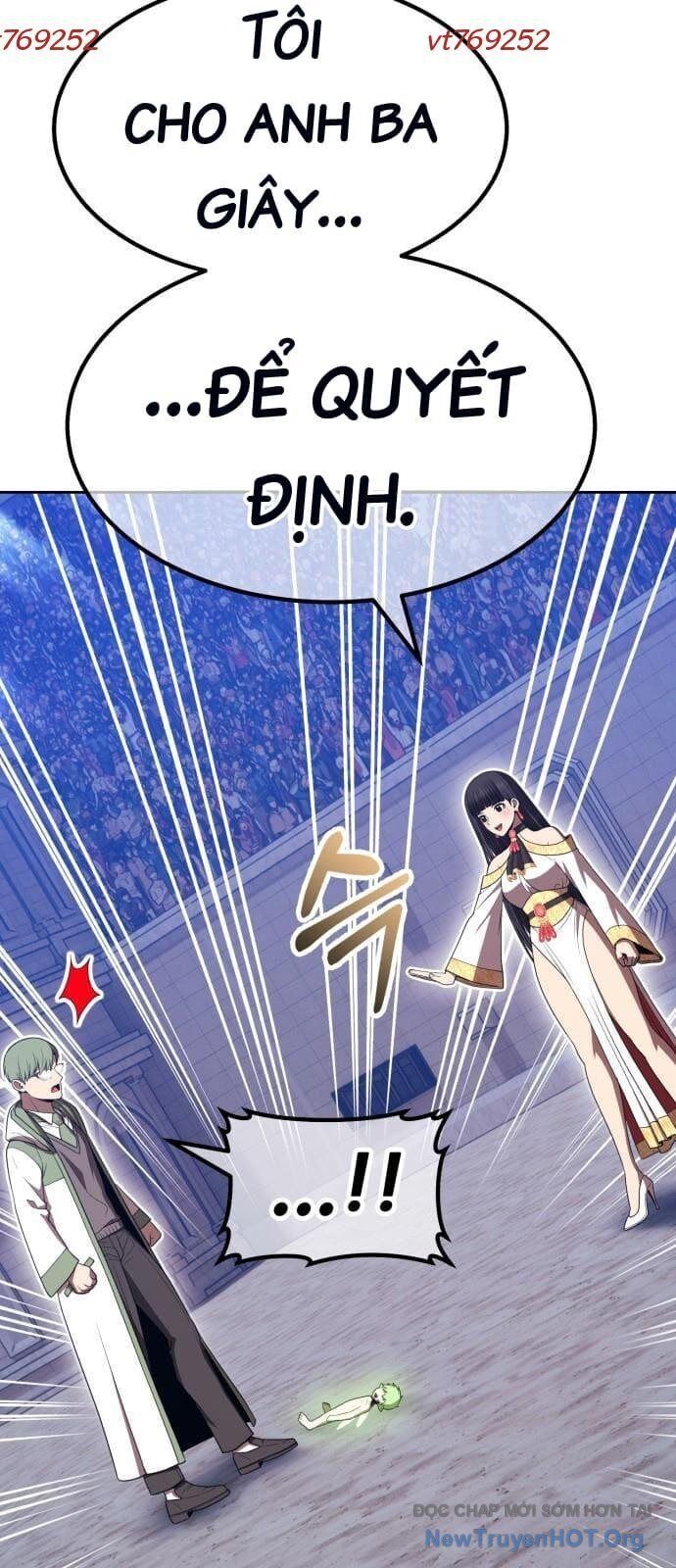 Chapter 125 trang 73