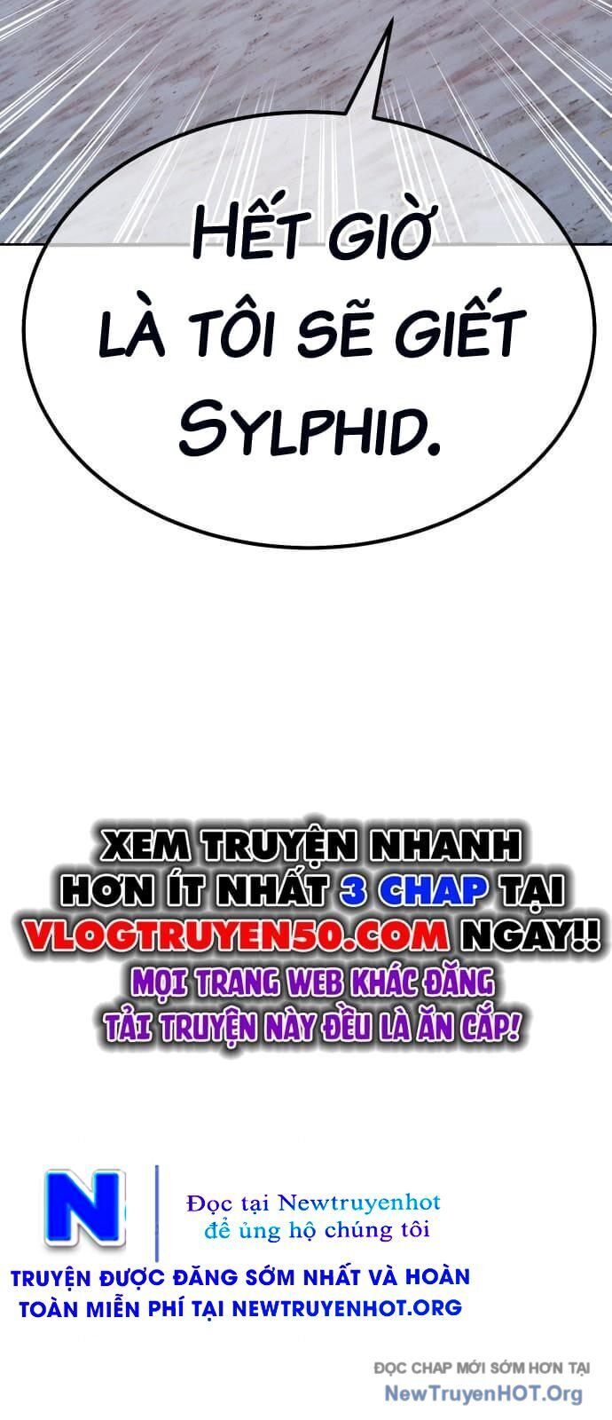 Chapter 125 trang 74