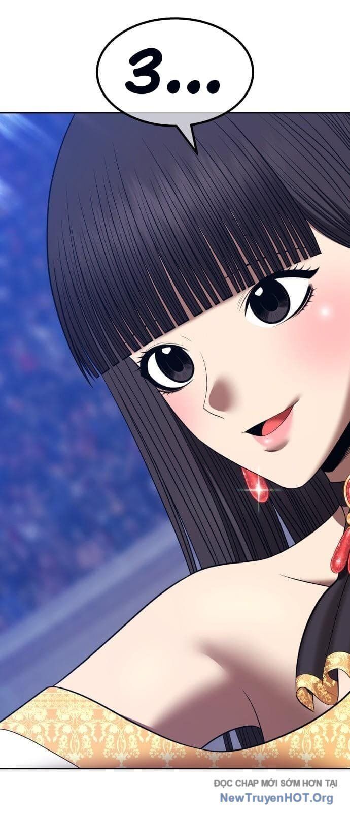 Chapter 125 trang 75