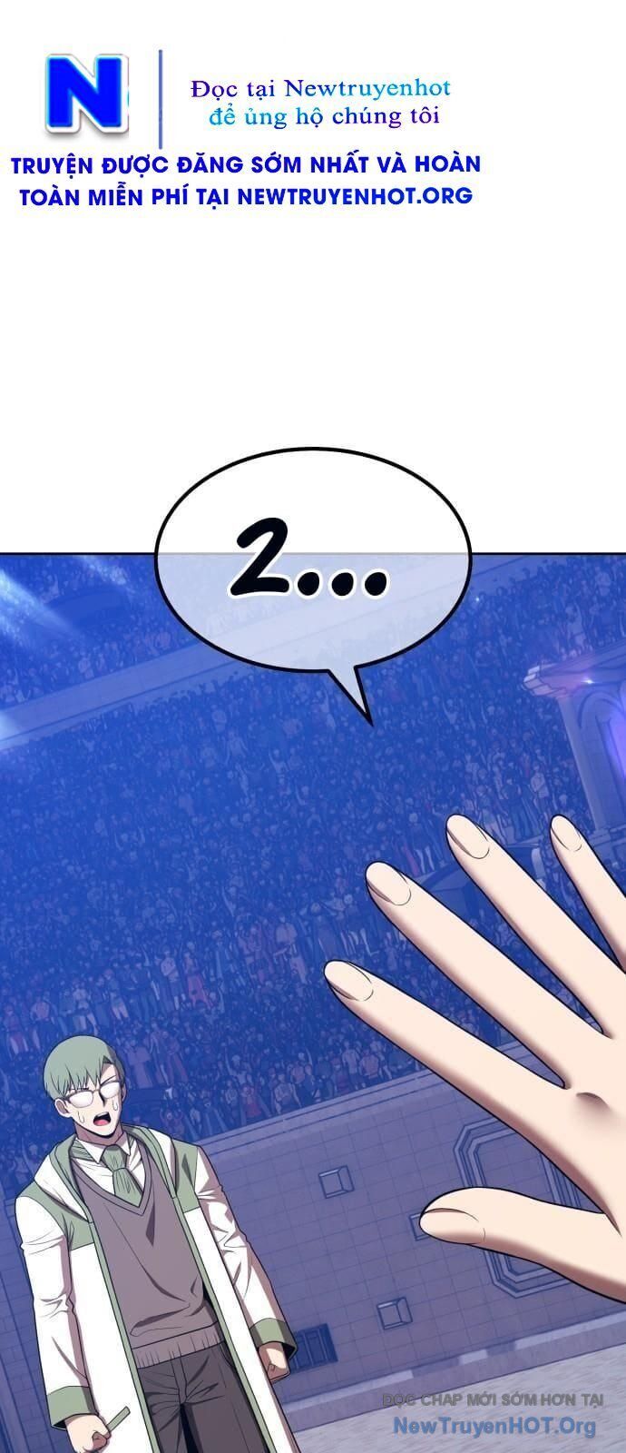 Chapter 125 trang 76