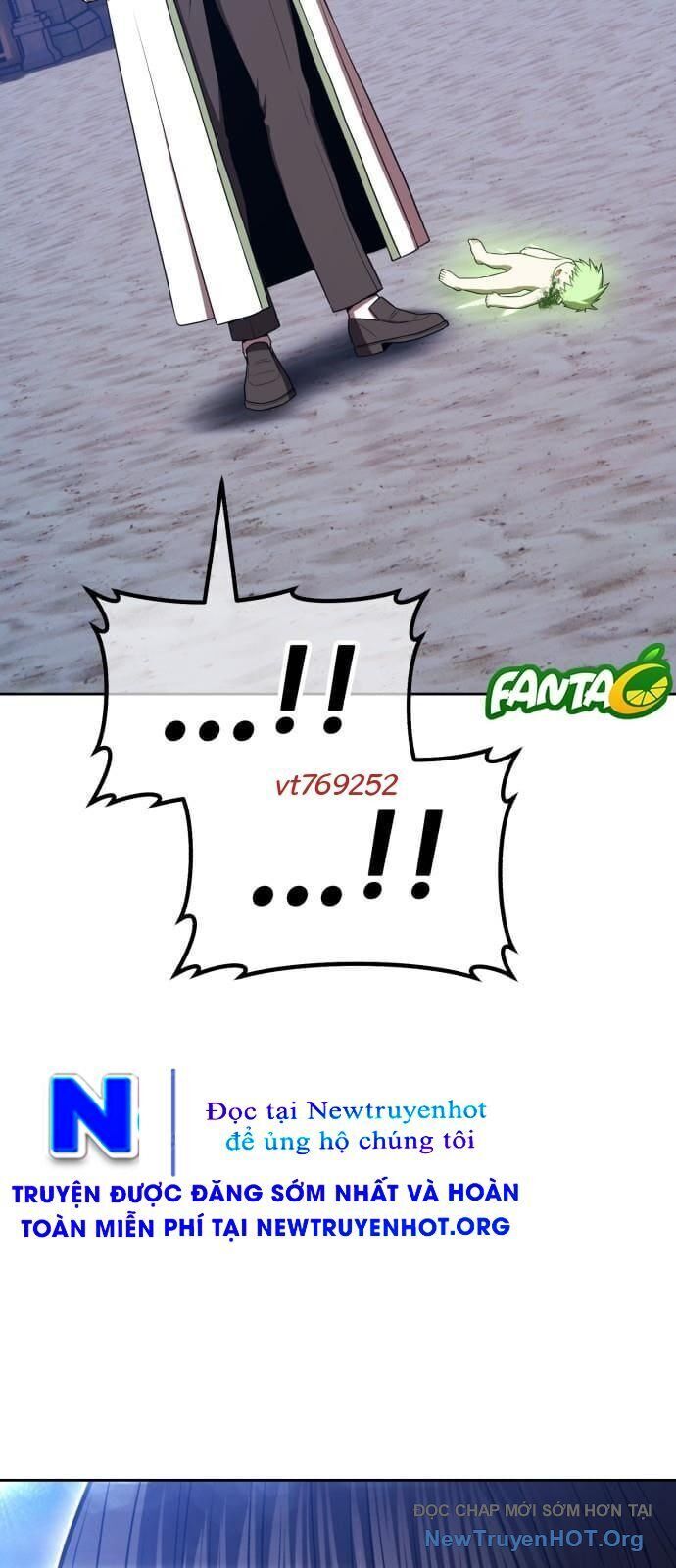 Chapter 125 trang 77