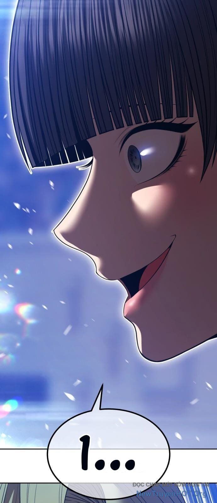 Chapter 125 trang 78