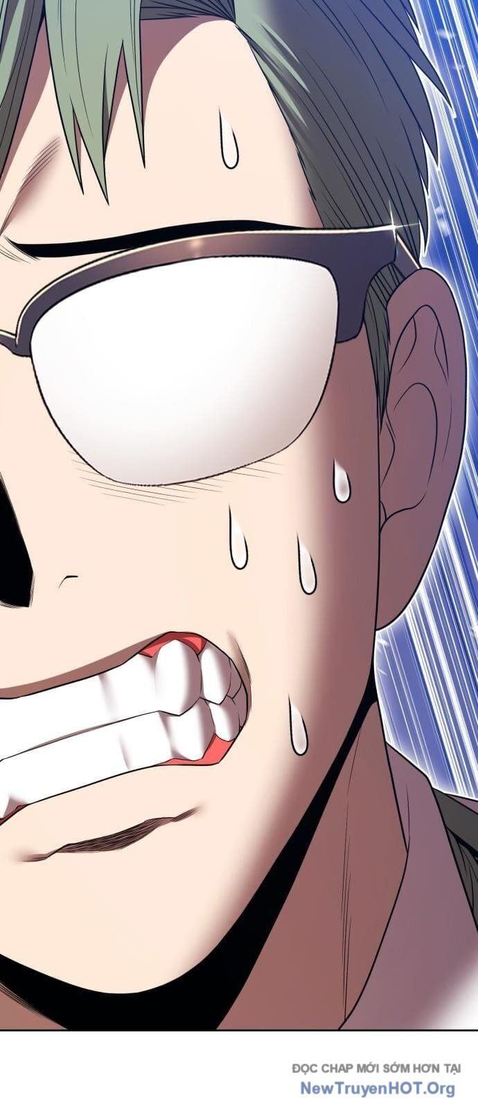 Chapter 125 trang 79