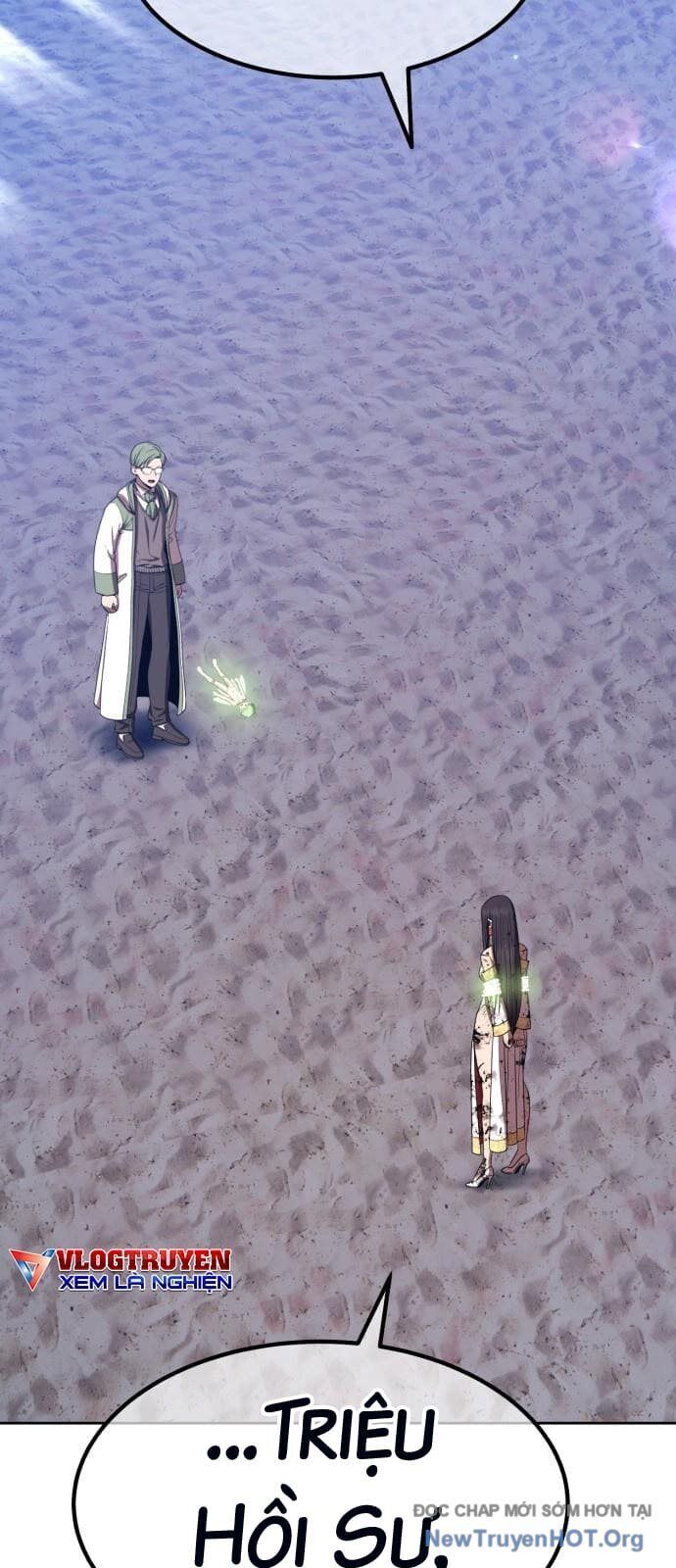 Chapter 125 trang 8