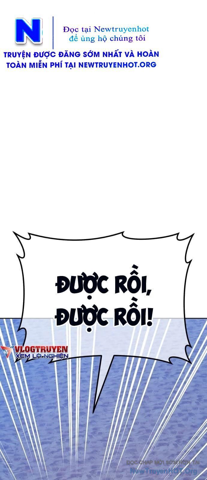 Chapter 125 trang 80