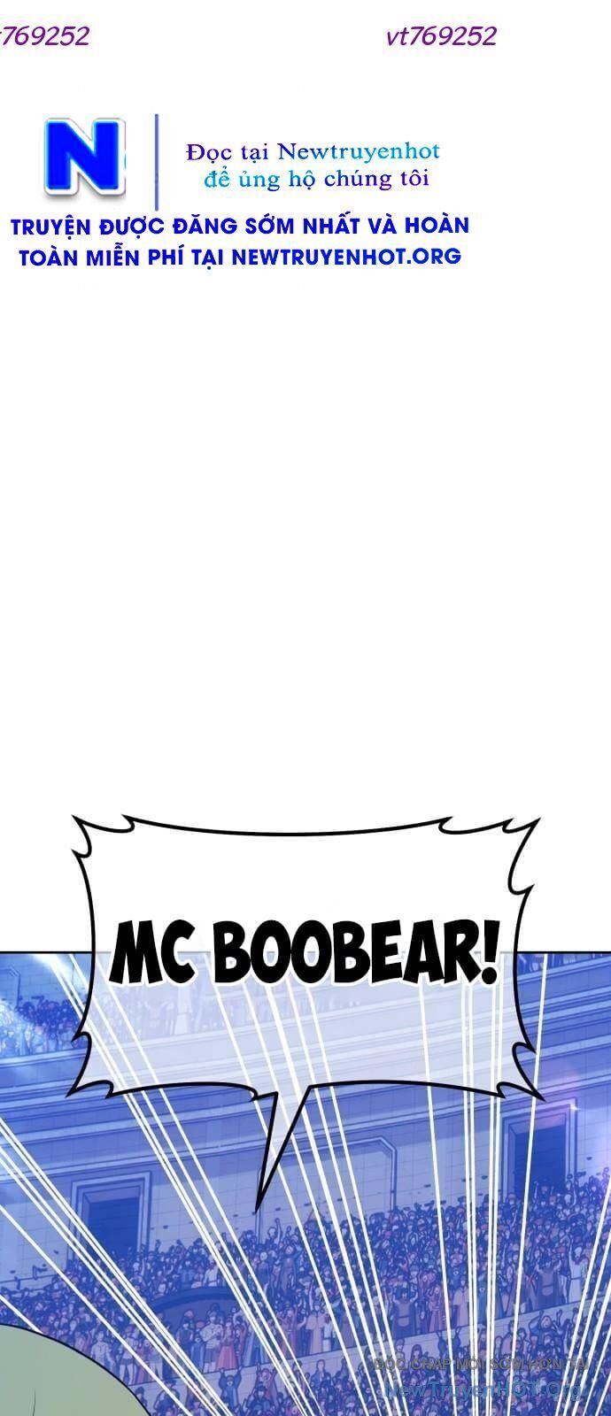 Chapter 125 trang 82