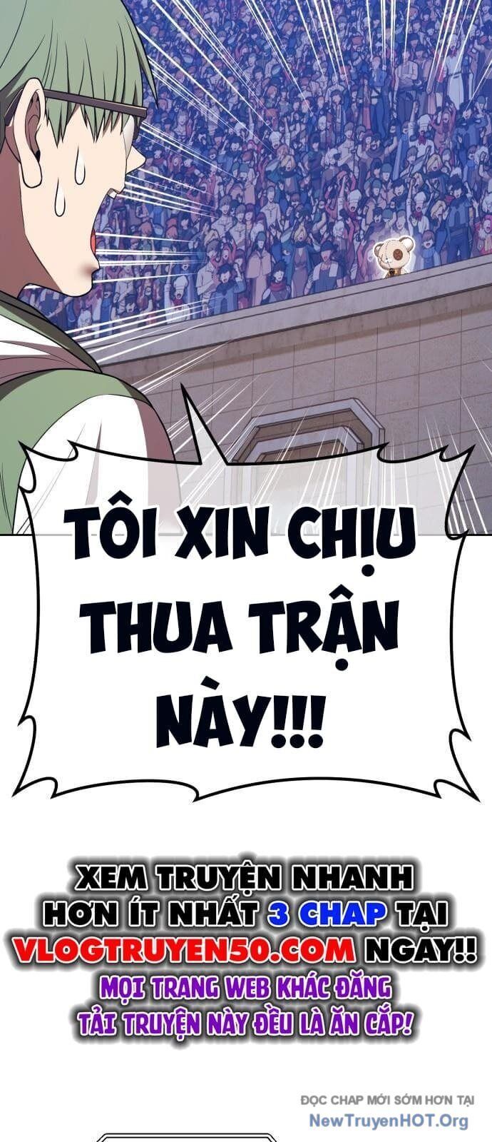 Chapter 125 trang 83