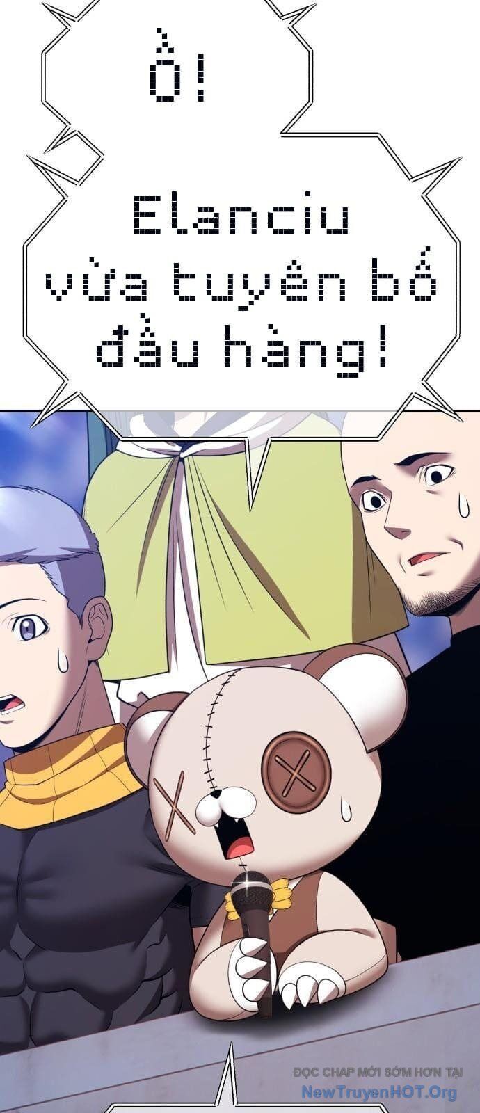 Chapter 125 trang 84