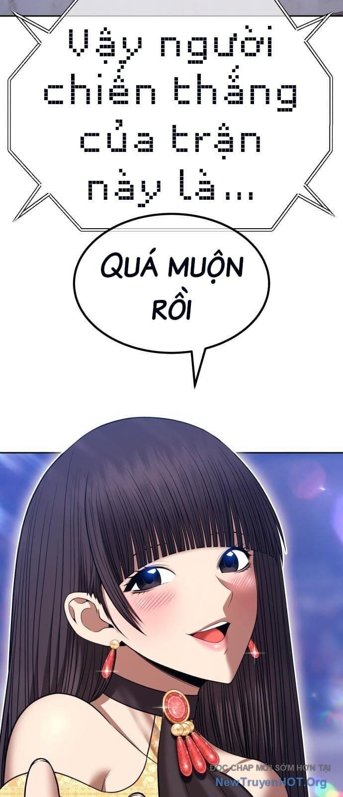 Chapter 125 trang 85