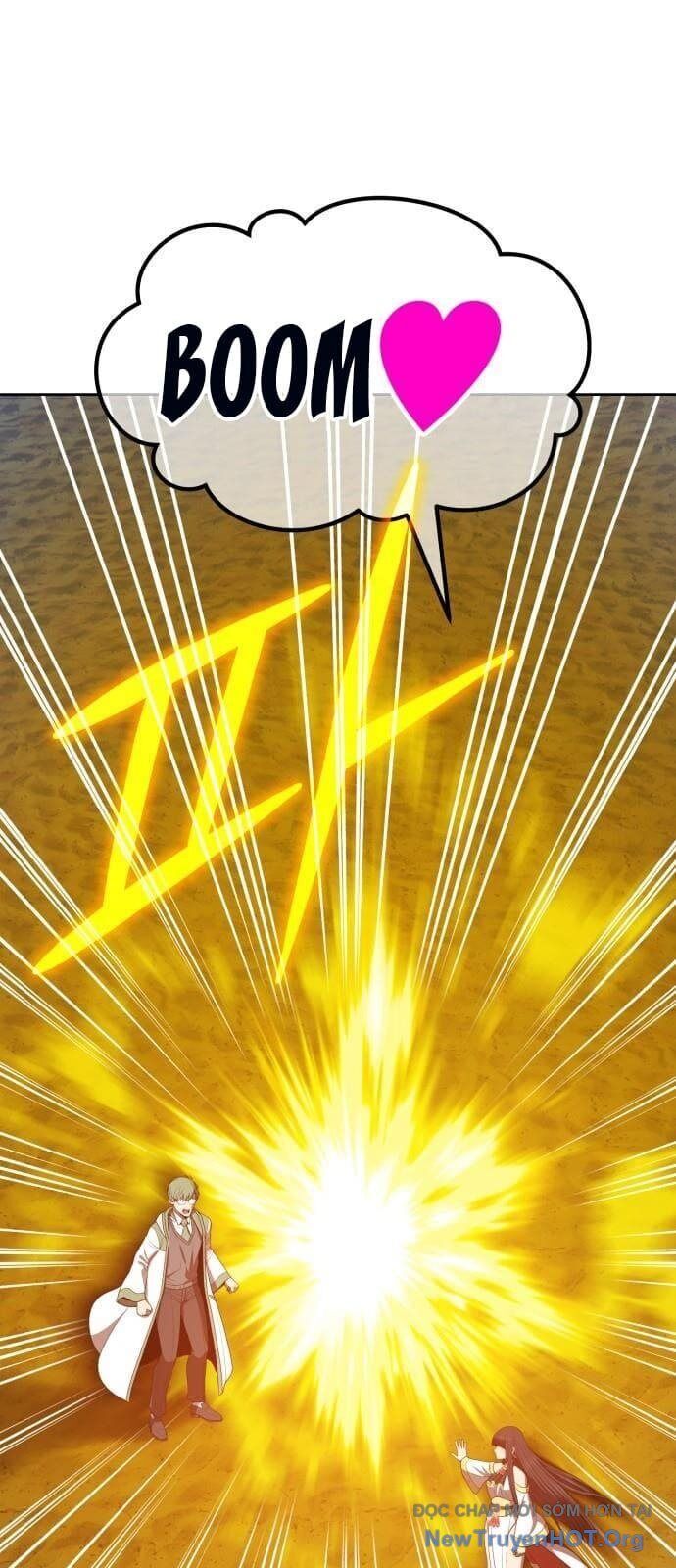 Chapter 125 trang 87