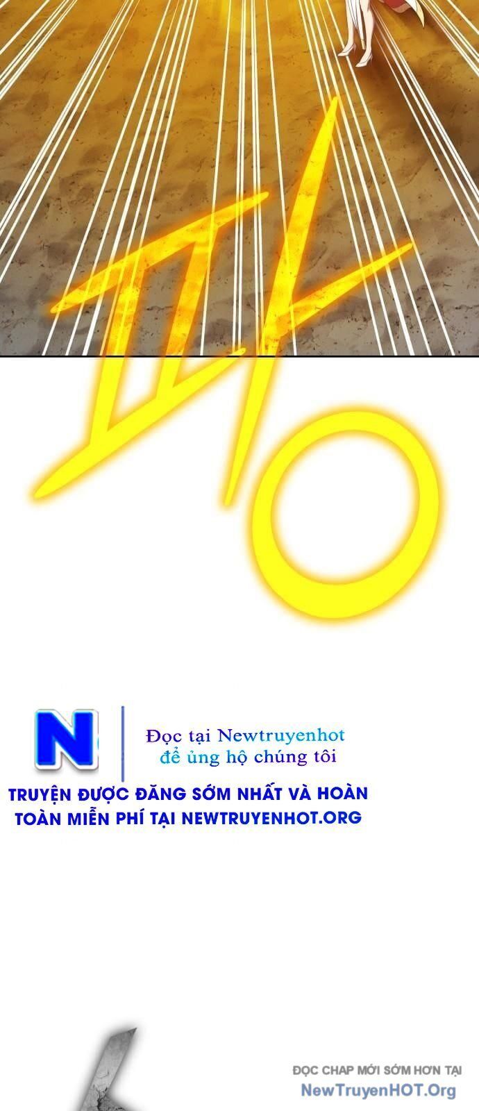 Chapter 125 trang 88