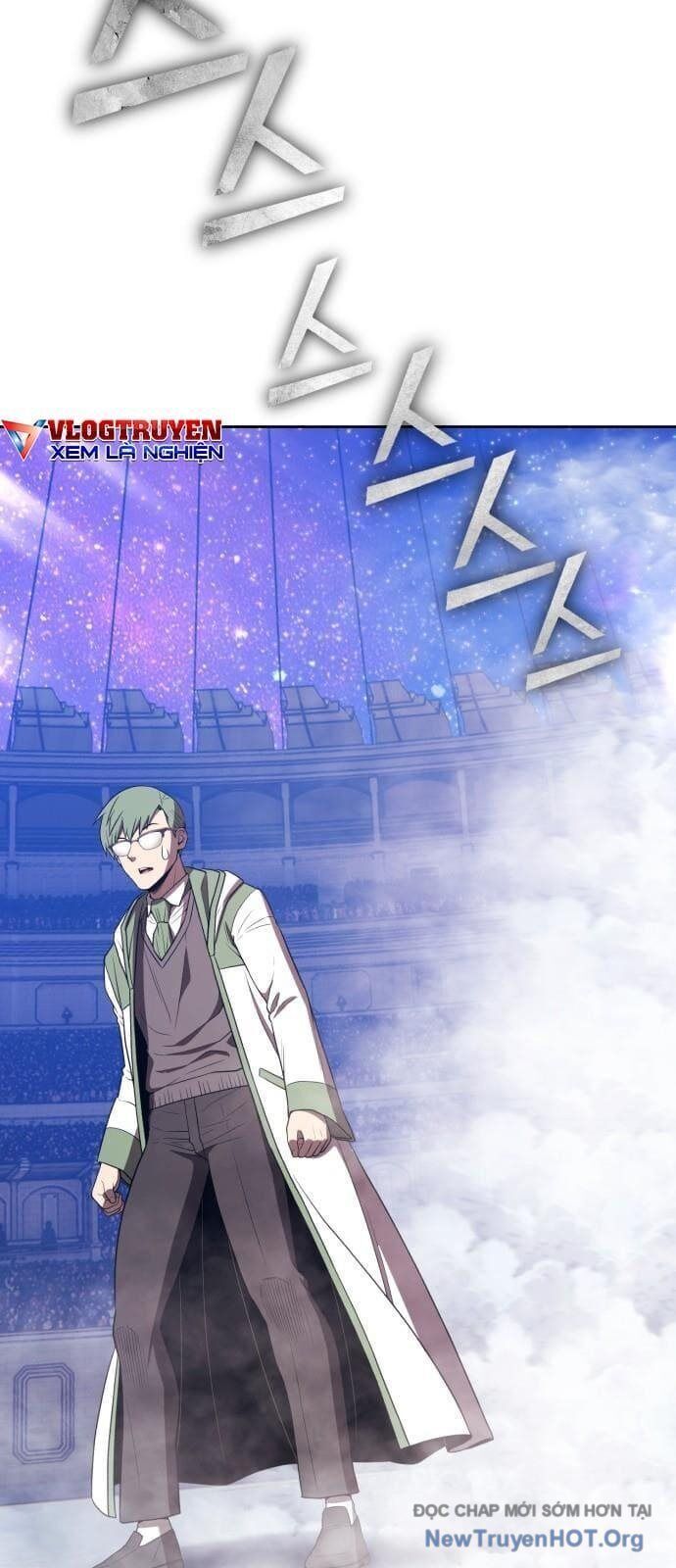Chapter 125 trang 89