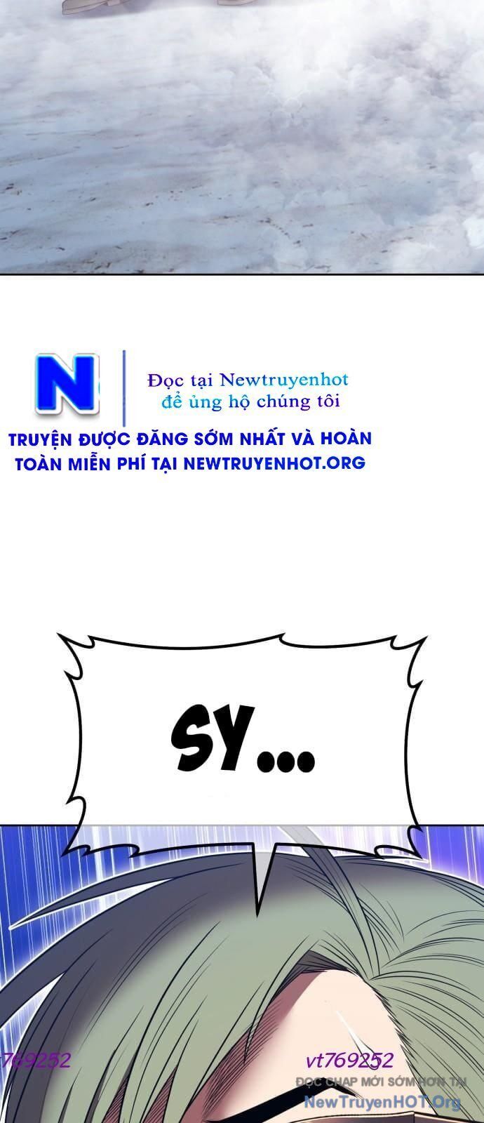 Chapter 125 trang 90