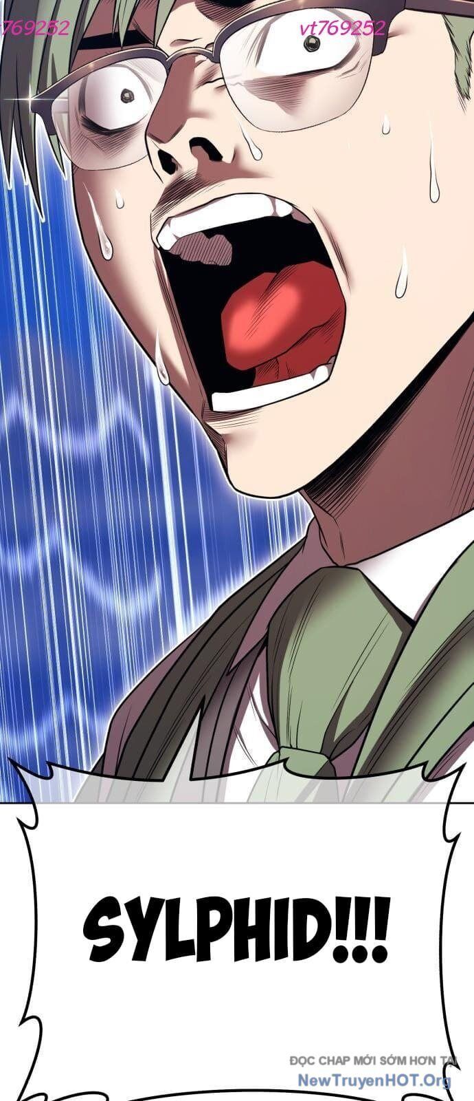 Chapter 125 trang 91