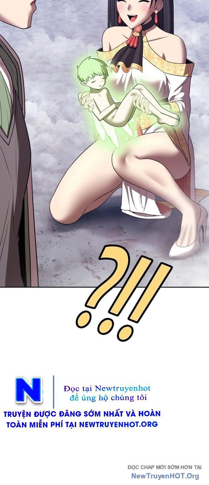 Chapter 125 trang 93