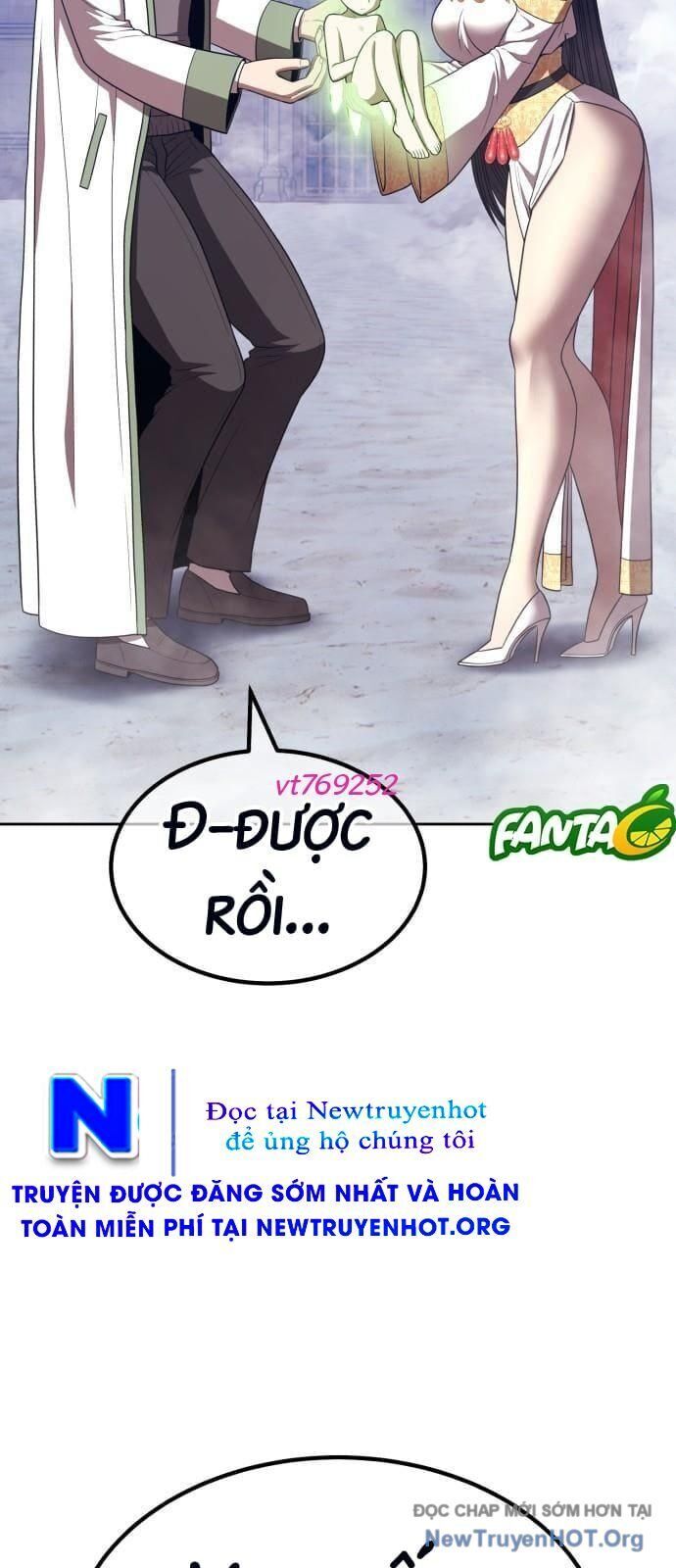 Chapter 125 trang 95