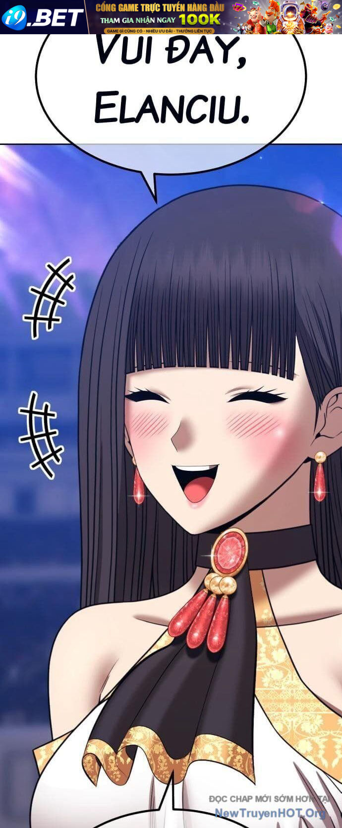 Chapter 125 trang 96