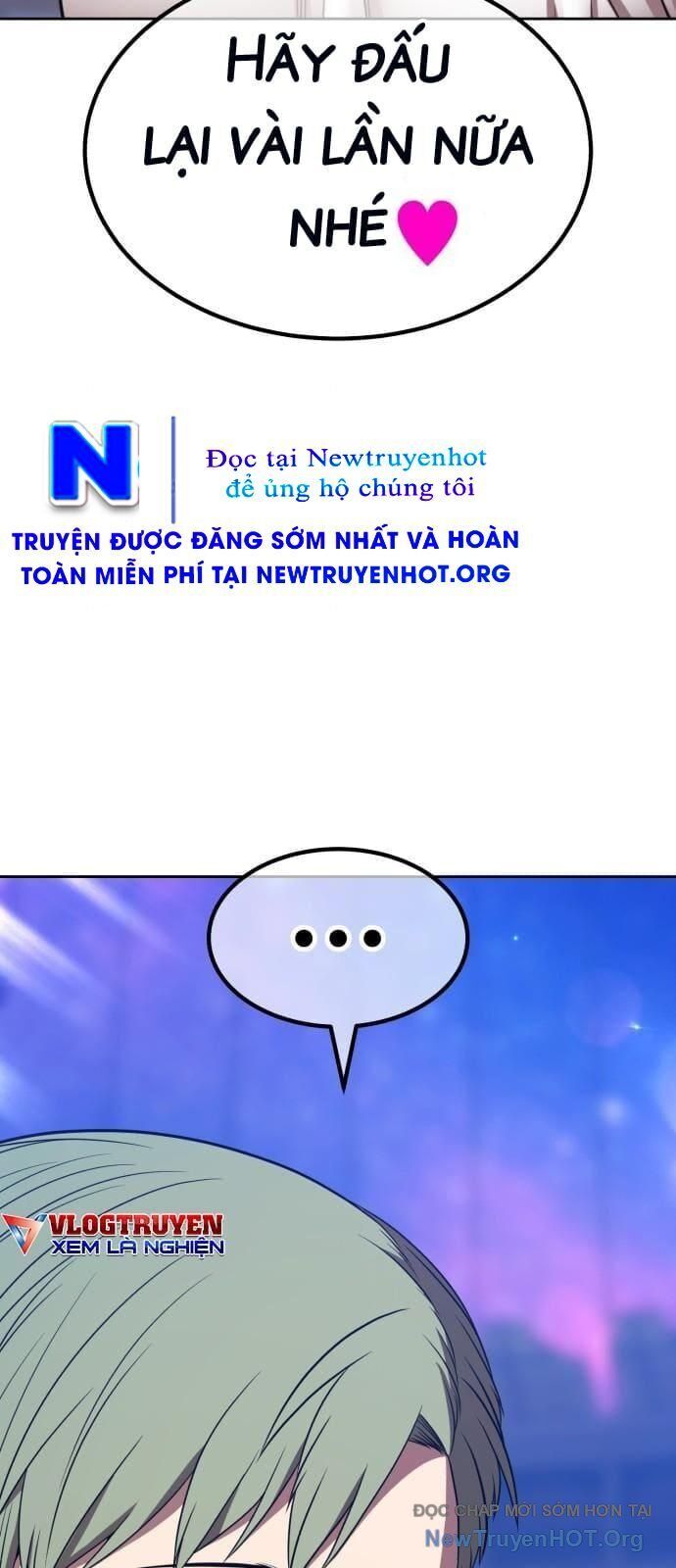 Chapter 125 trang 97