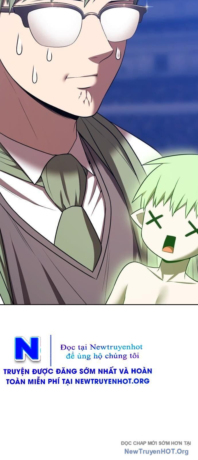 Chapter 125 trang 98