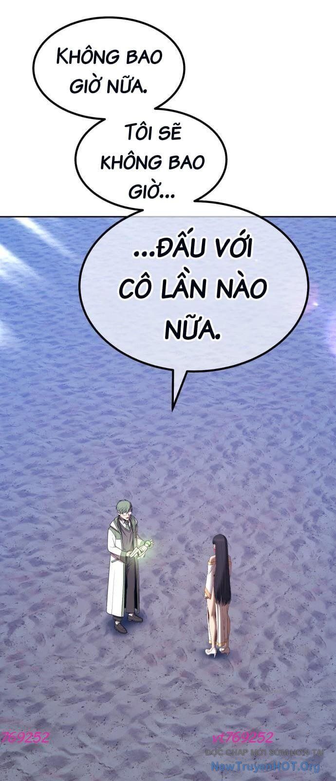 Chapter 125 trang 99