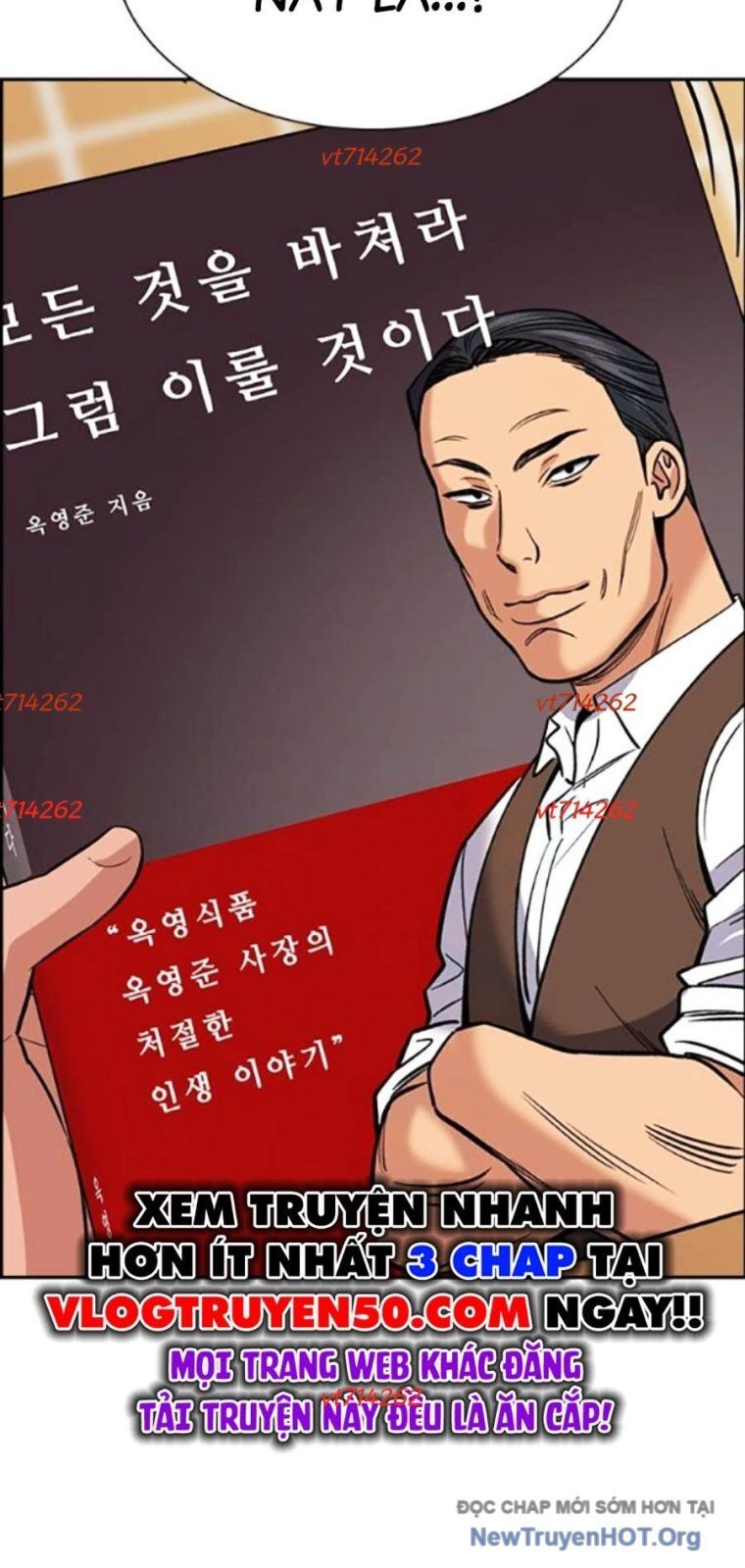 Chapter 201 trang 10