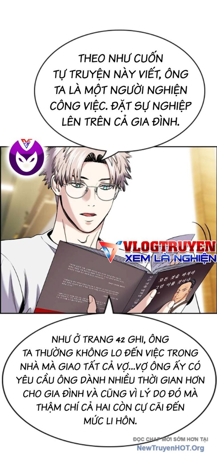 Chapter 201 trang 12