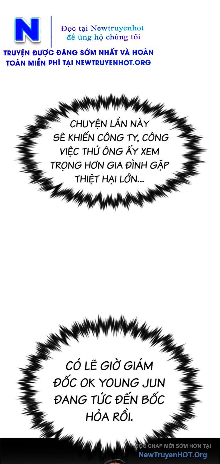 Chapter 201 trang 13