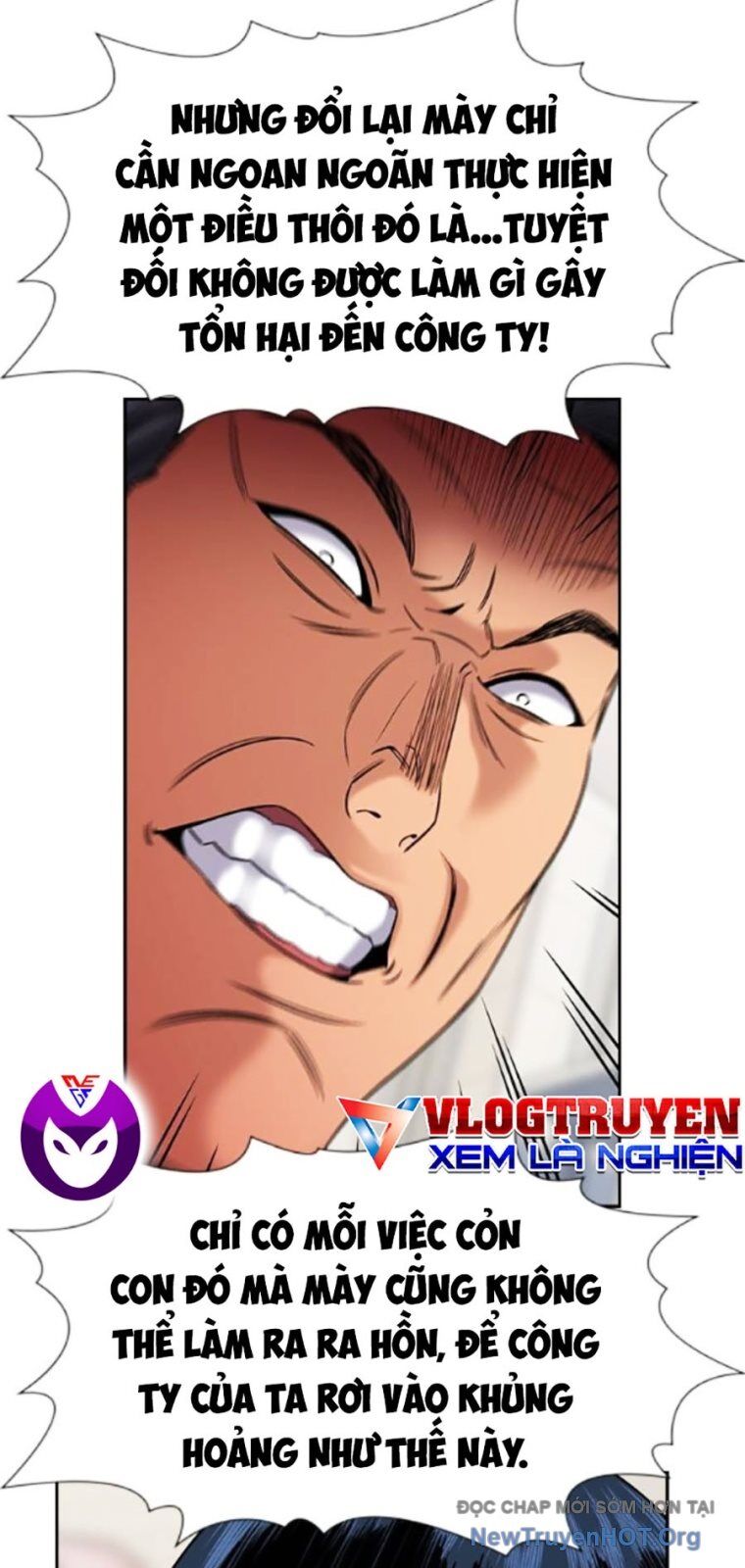 Chapter 201 trang 15