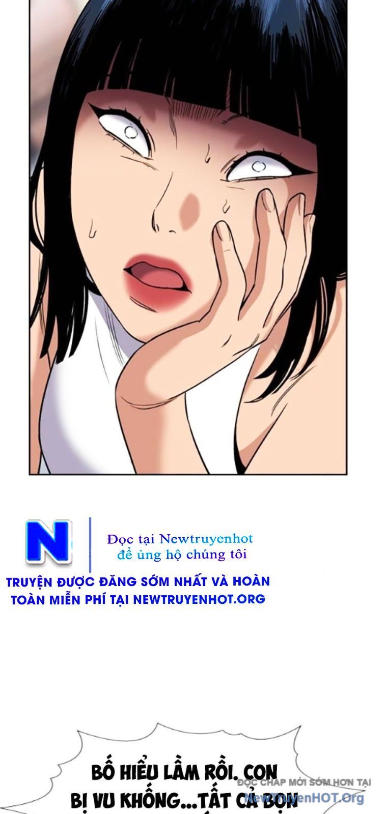 Chapter 201 trang 16