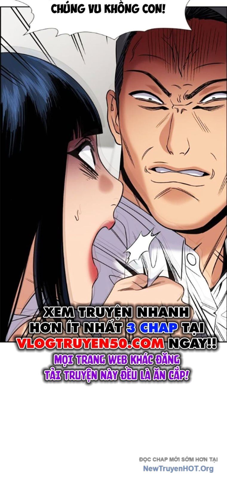 Chapter 201 trang 17